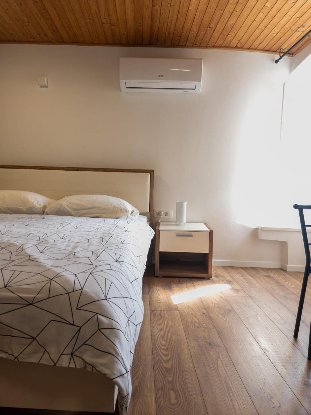 דירות House Kucija Old Town Korcula מראה חיצוני תמונה